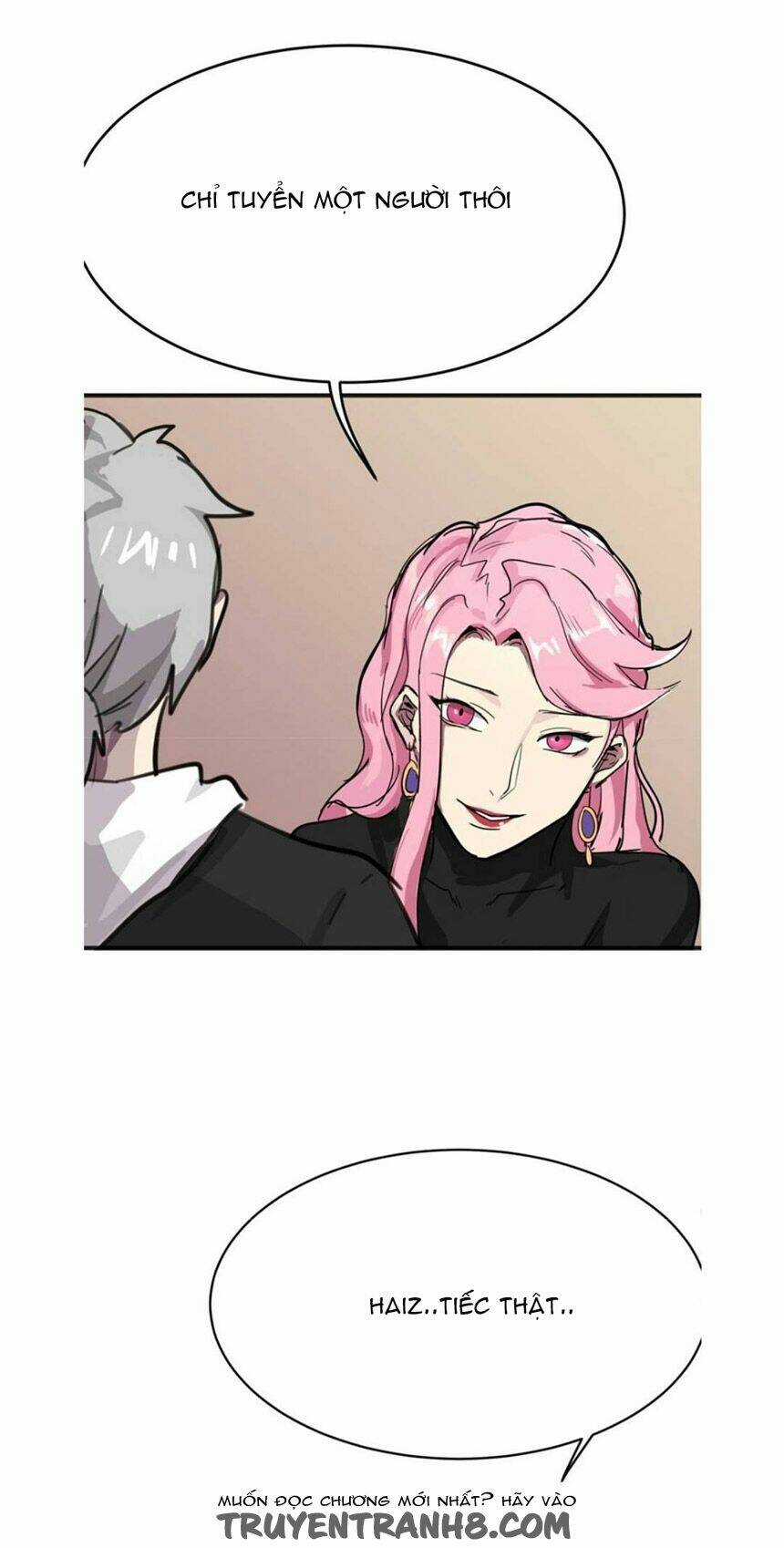 Quạ Đen - Chapter 13 - Trang 14