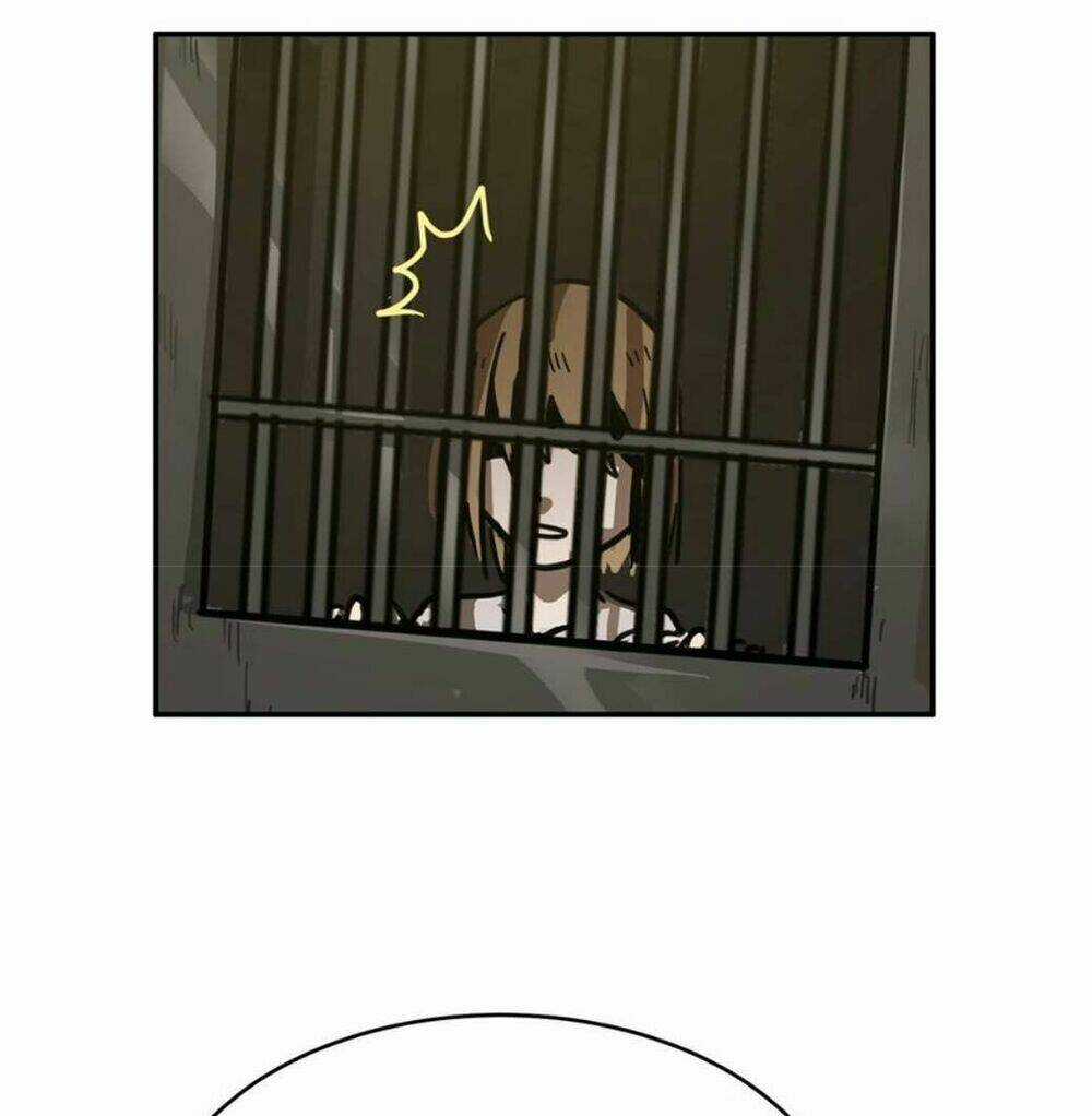 Quạ Đen - Chapter 14 - Trang 16