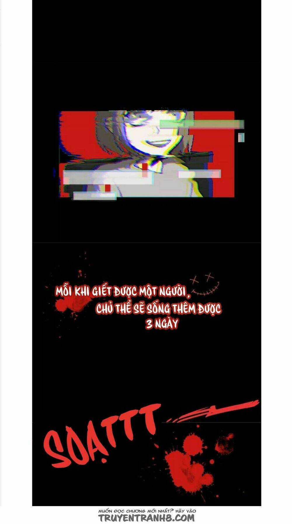 Quạ Đen - Chapter 15 - Trang 11