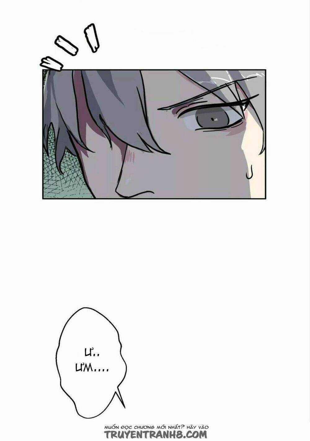 Quạ Đen - Chapter 17 - Trang 11