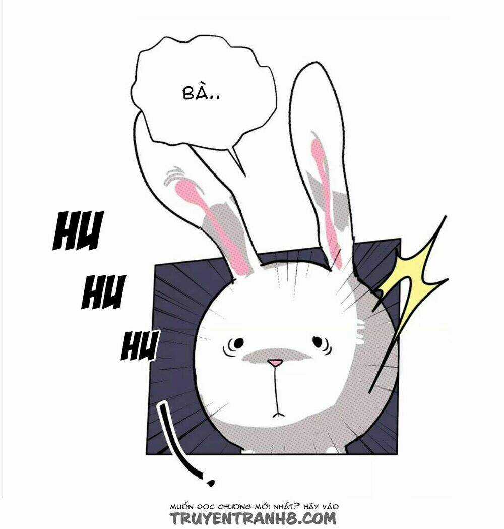 Quạ Đen - Chapter 18 - Trang 21