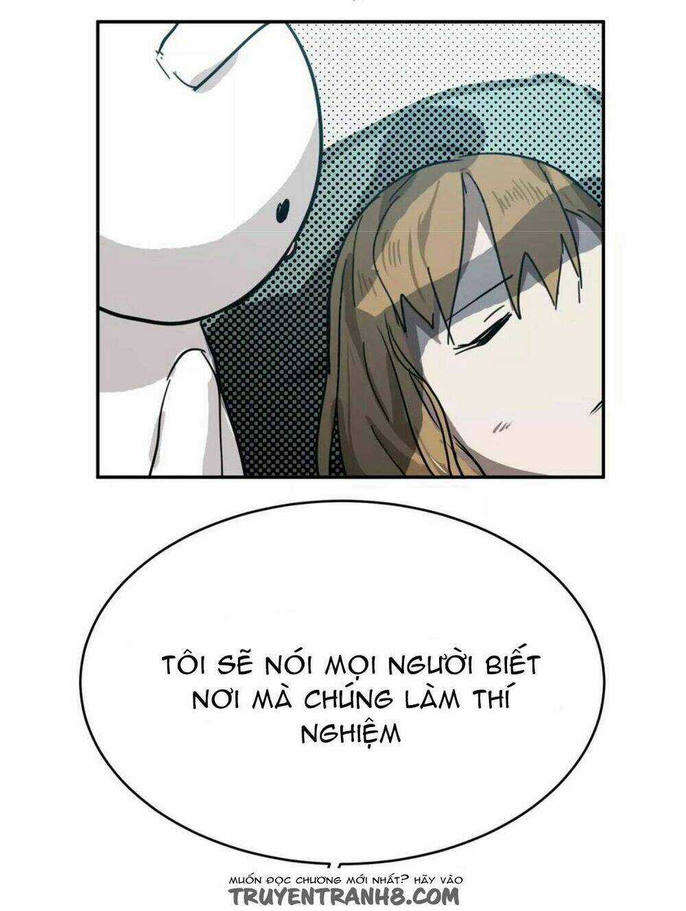 Quạ Đen - Chapter 18 - Trang 26