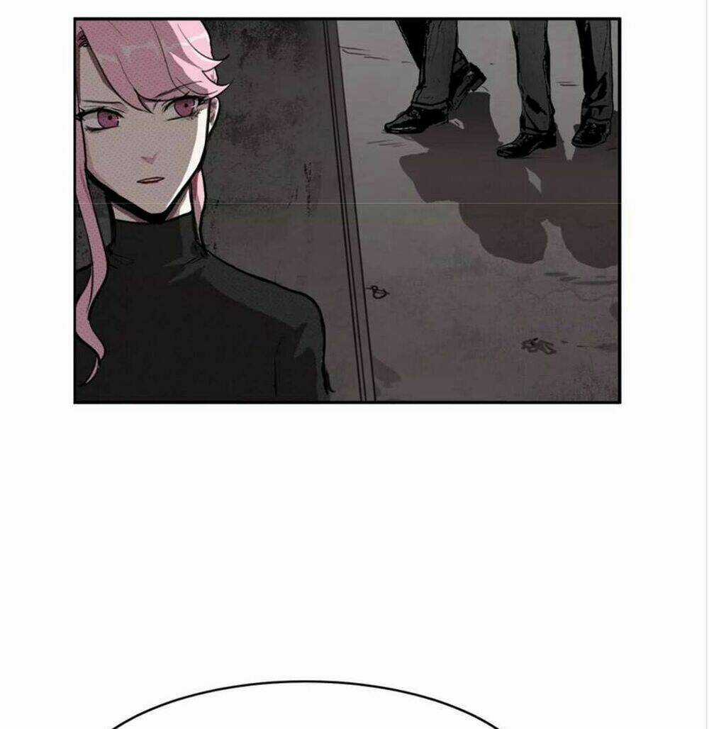 Quạ Đen - Chapter 19 - Trang 15