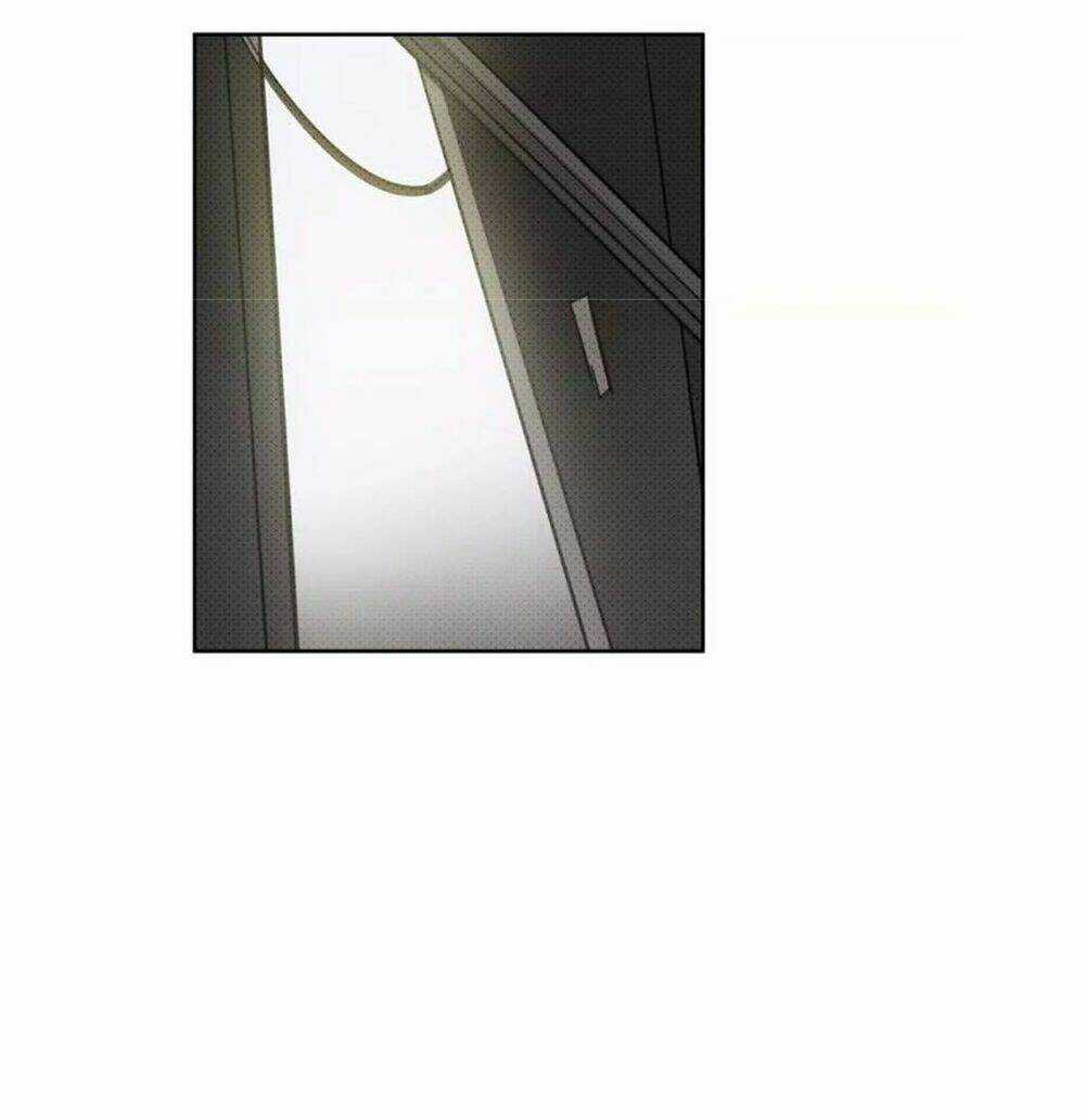 Quạ Đen - Chapter 19 - Trang 9