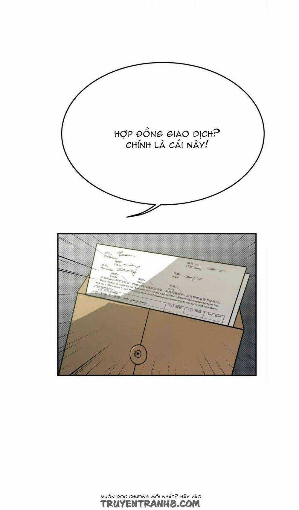 Quạ Đen - Chapter 20 - Trang 17