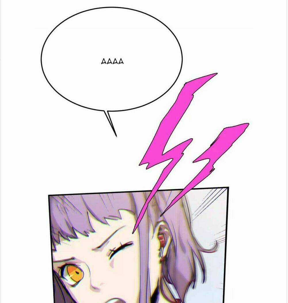 Quạ Đen - Chapter 21 - Trang 24