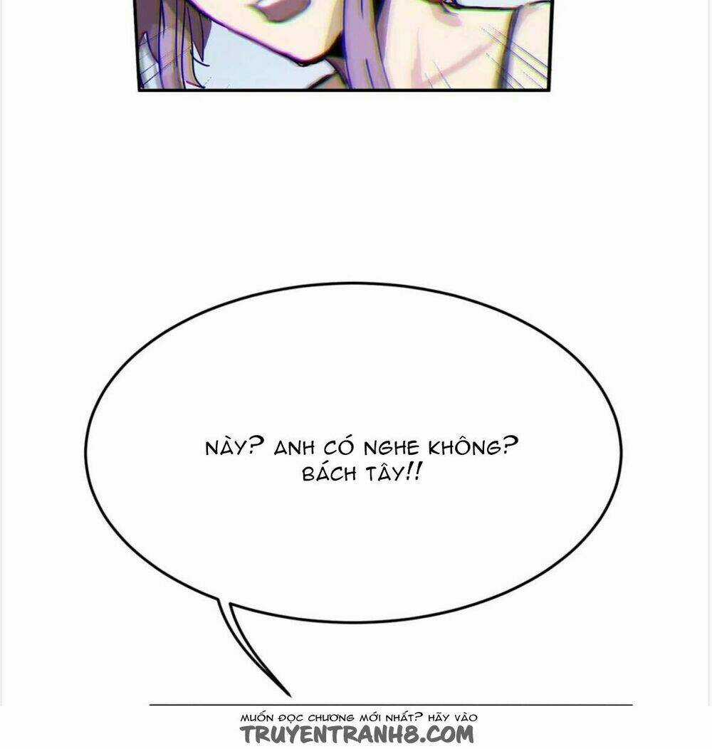 Quạ Đen - Chapter 21 - Trang 25