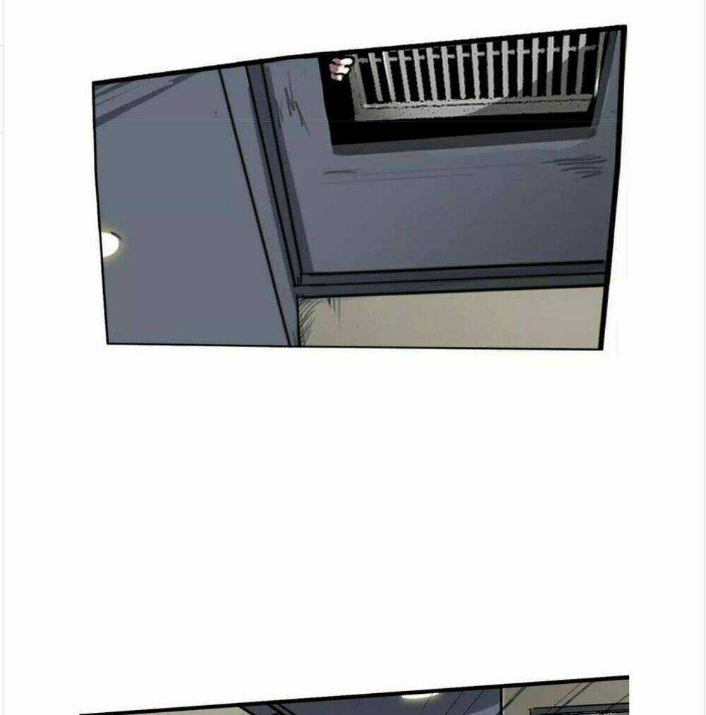 Quạ Đen - Chapter 21 - Trang 5