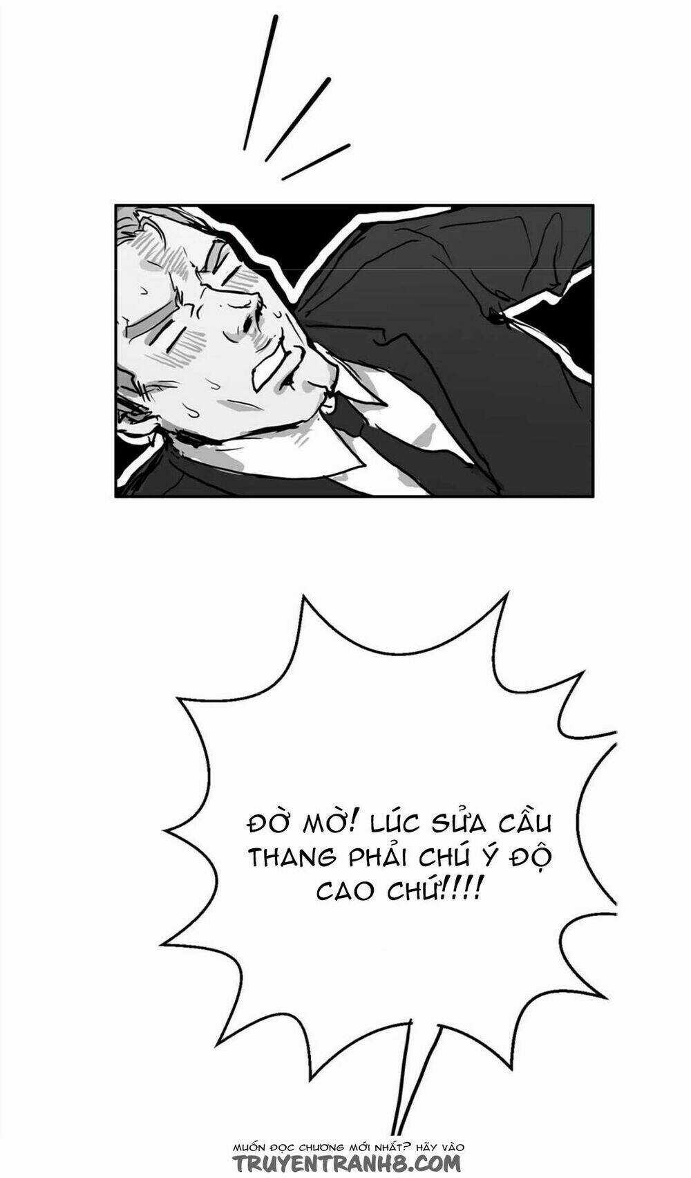 Quạ Đen - Chapter 22 - Trang 10