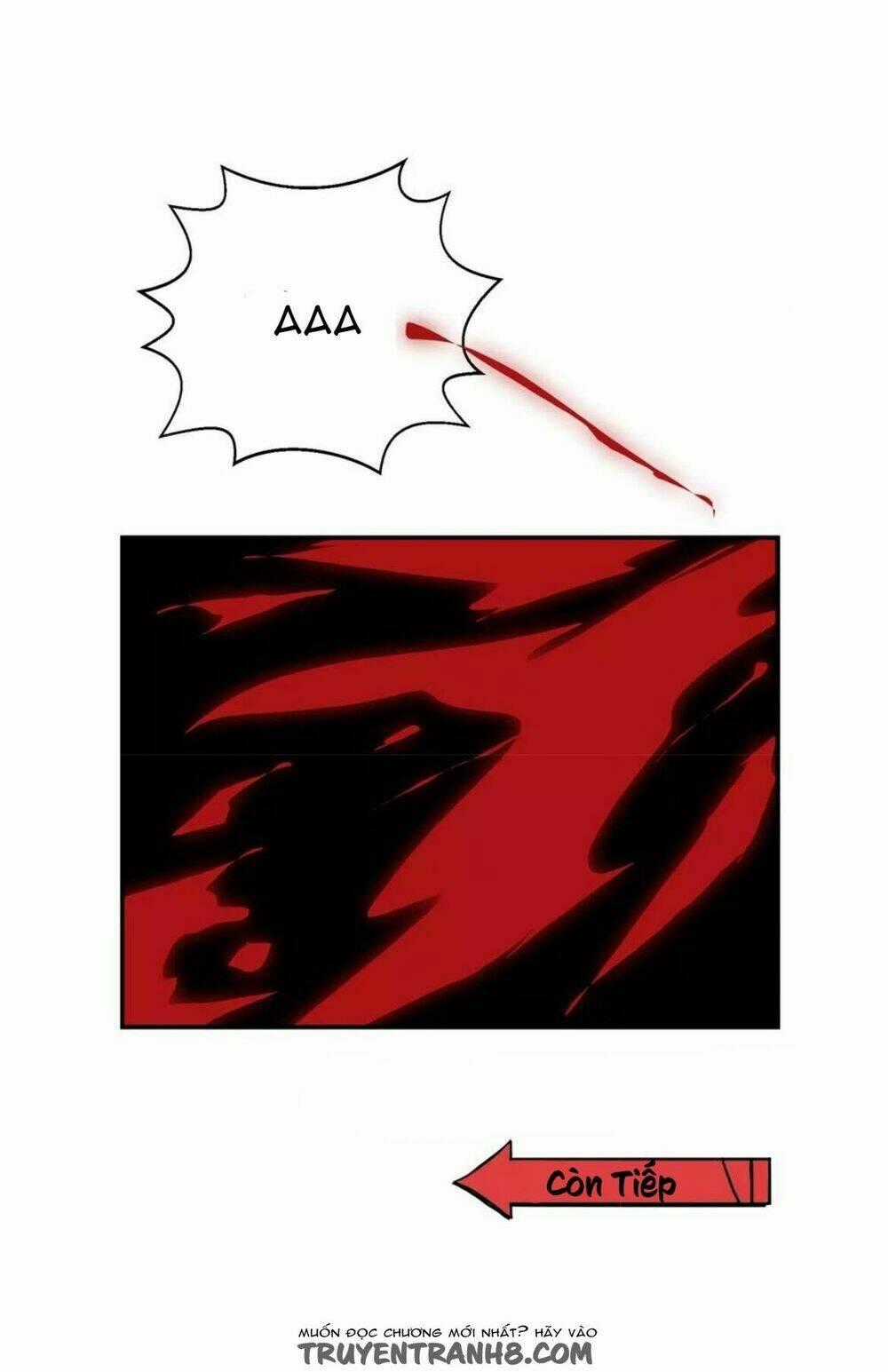 Quạ Đen - Chapter 23 - Trang 27
