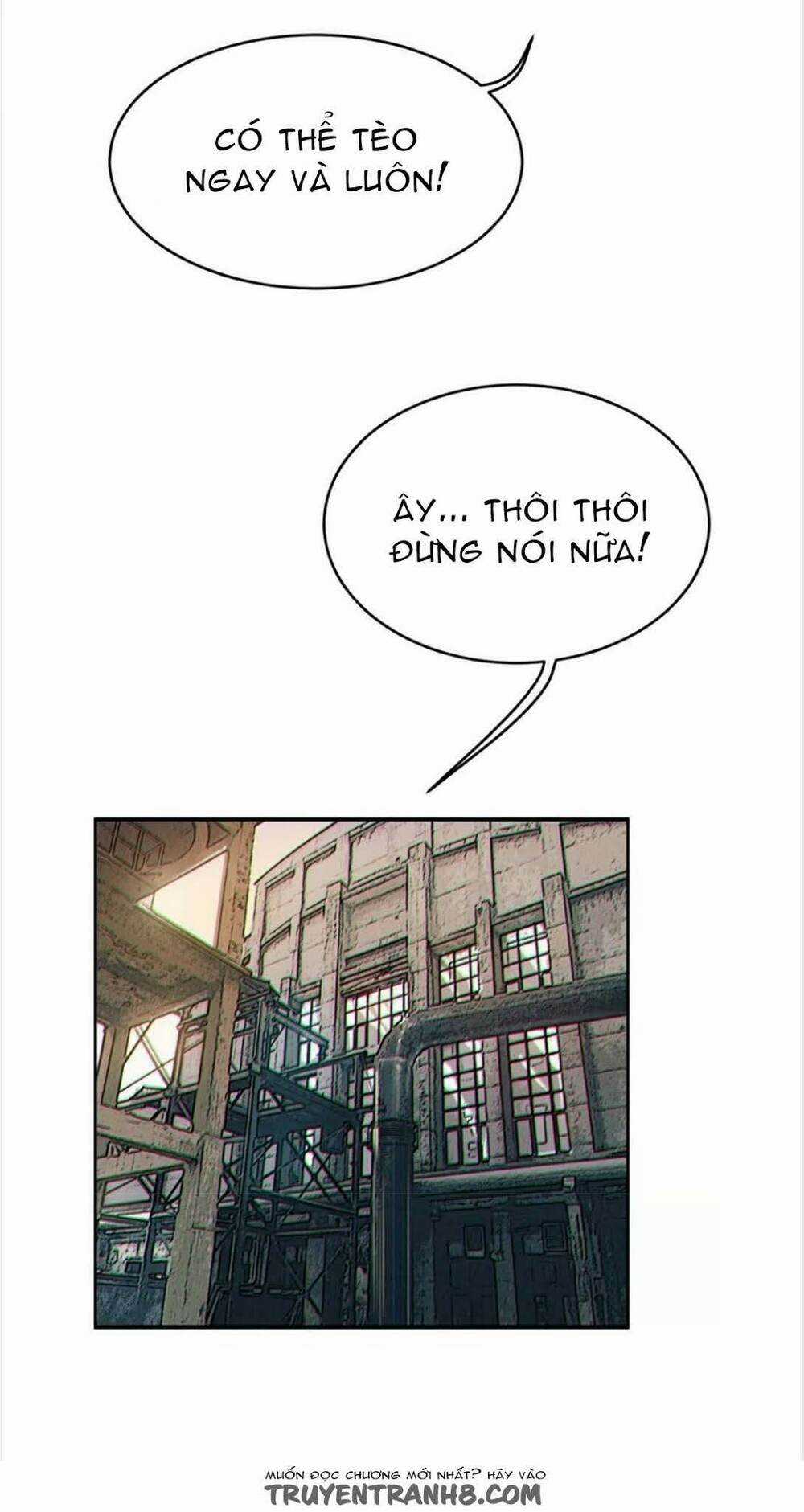 Quạ Đen - Chapter 24 - Trang 16