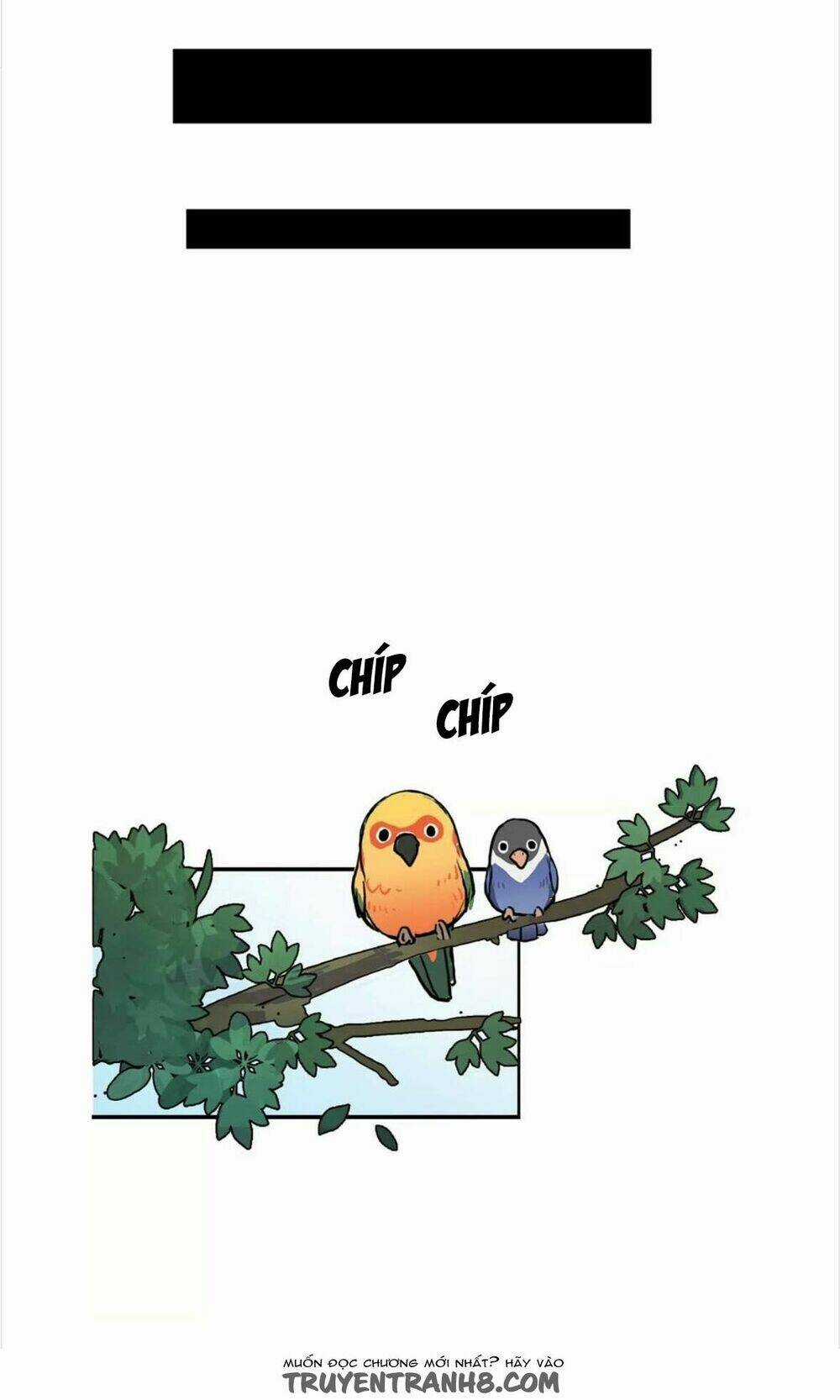 Quạ Đen - Chapter 25 - Trang 12