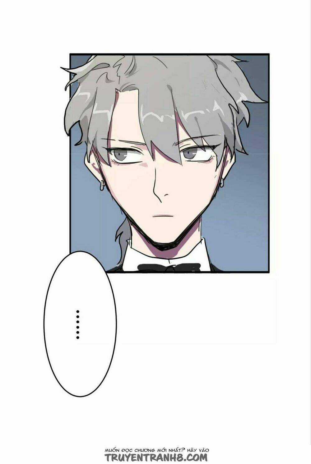 Quạ Đen - Chapter 25 - Trang 27