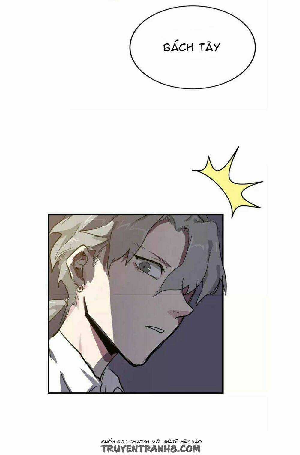 Quạ Đen - Chapter 25 - Trang 33