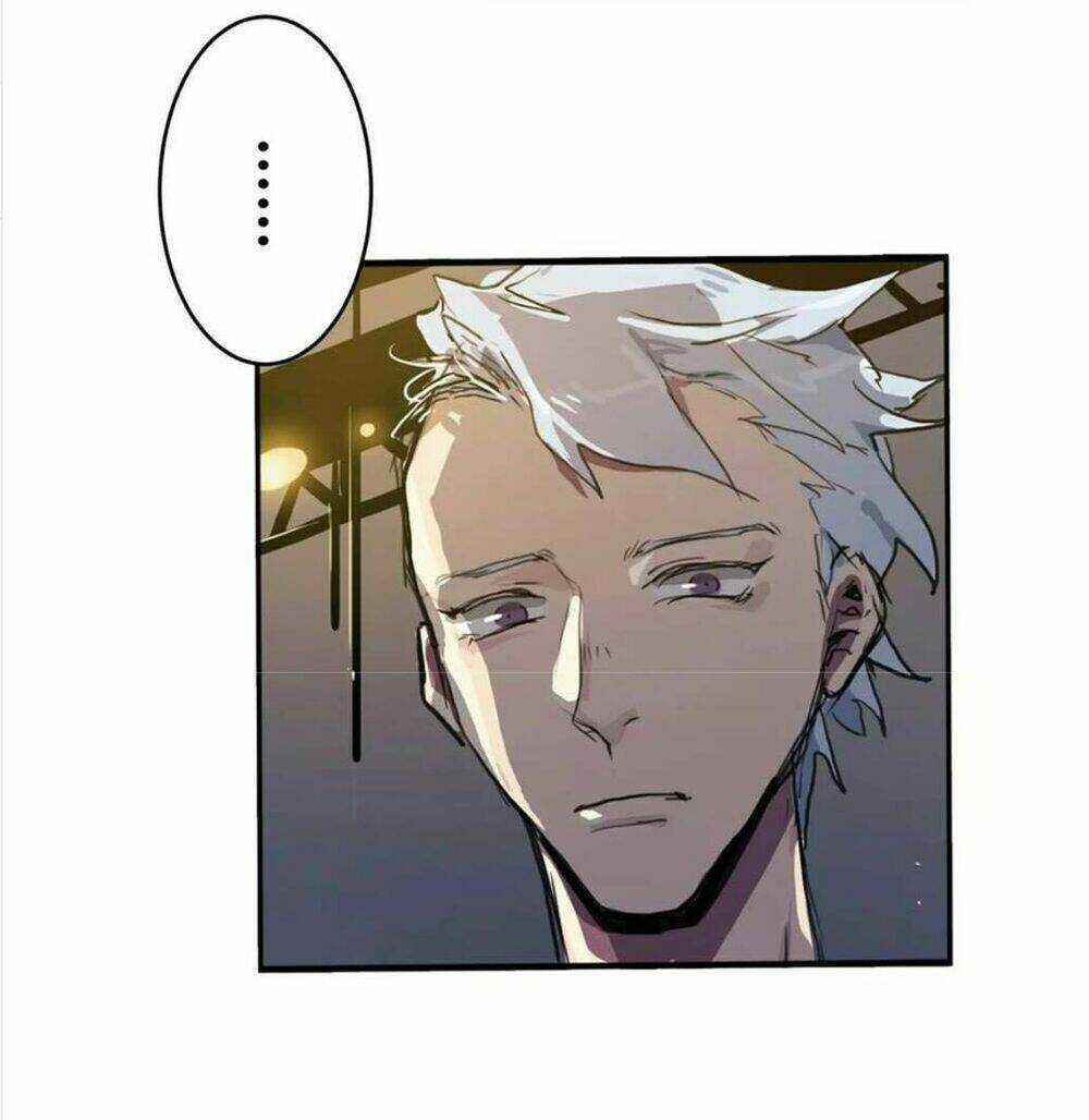 Quạ Đen - Chapter 27 - Trang 12