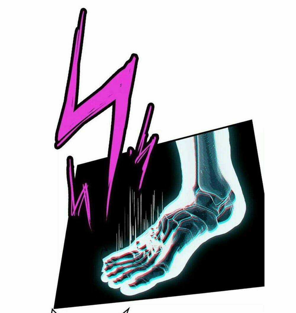 Quạ Đen - Chapter 27 - Trang 14