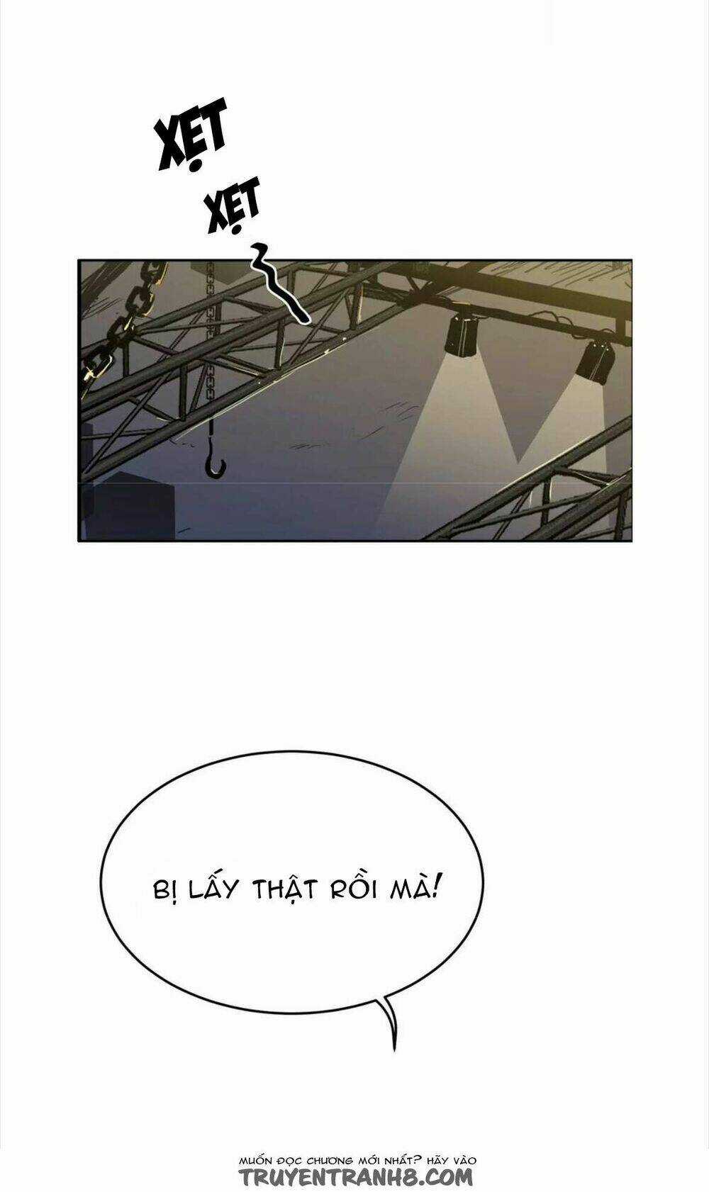 Quạ Đen - Chapter 27 - Trang 7