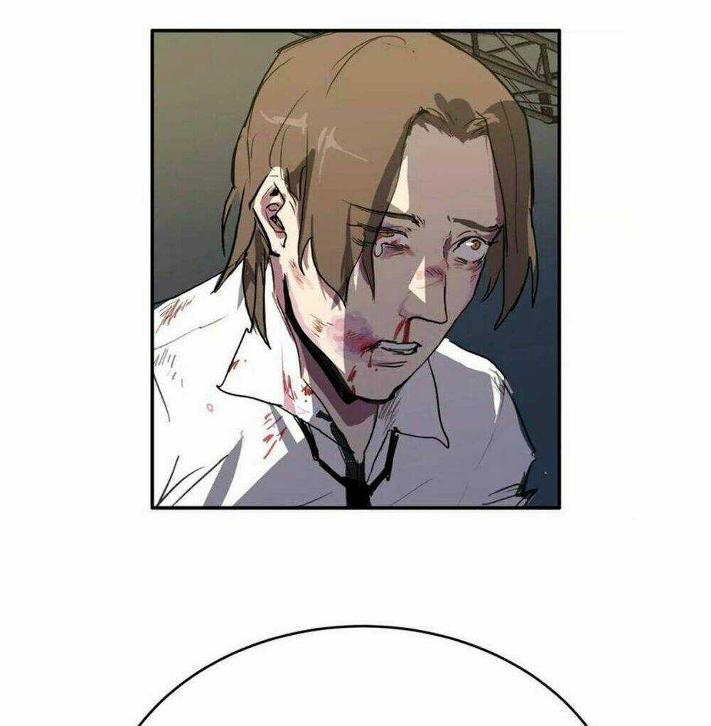 Quạ Đen - Chapter 27 - Trang 8