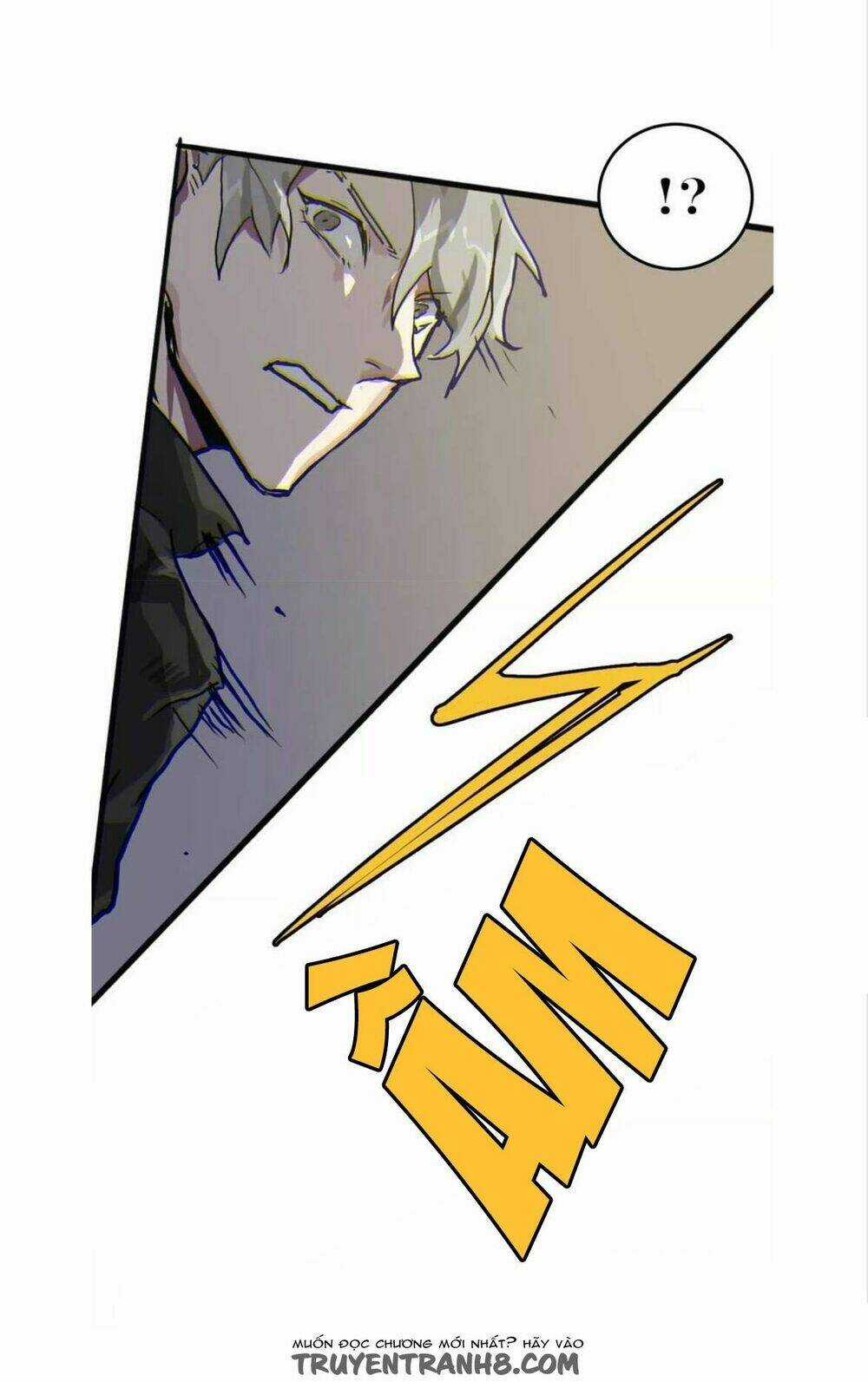 Quạ Đen - Chapter 28 - Trang 24