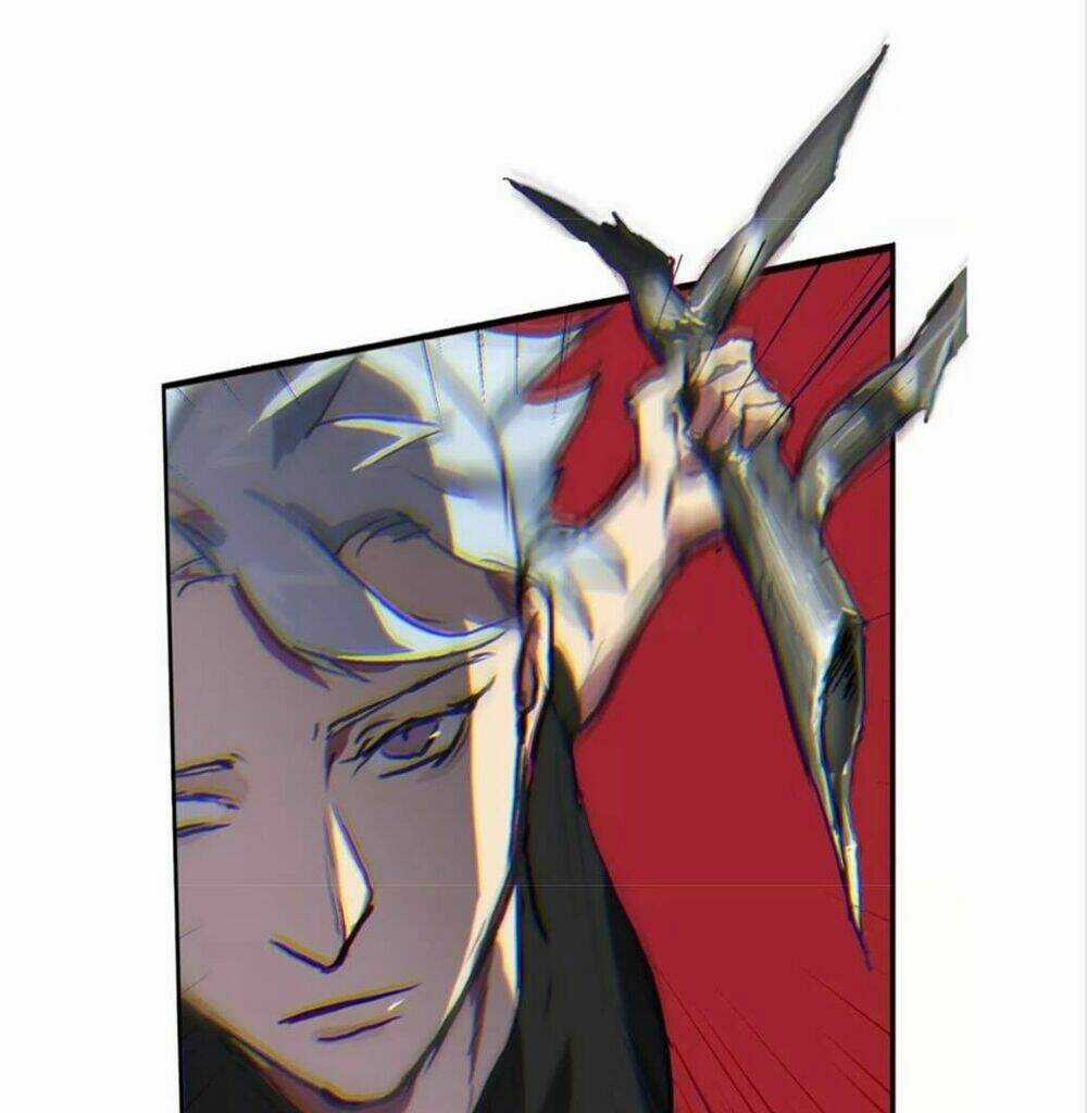 Quạ Đen - Chapter 28 - Trang 27