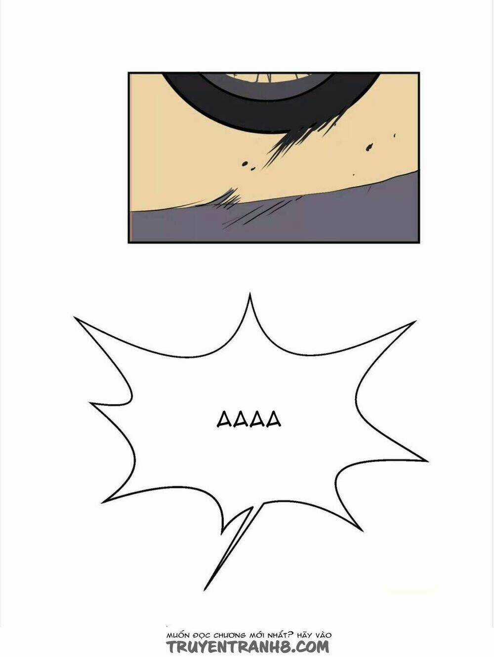 Quạ Đen - Chapter 28 - Trang 35