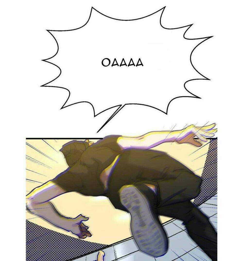 Quạ Đen - Chapter 28 - Trang 5