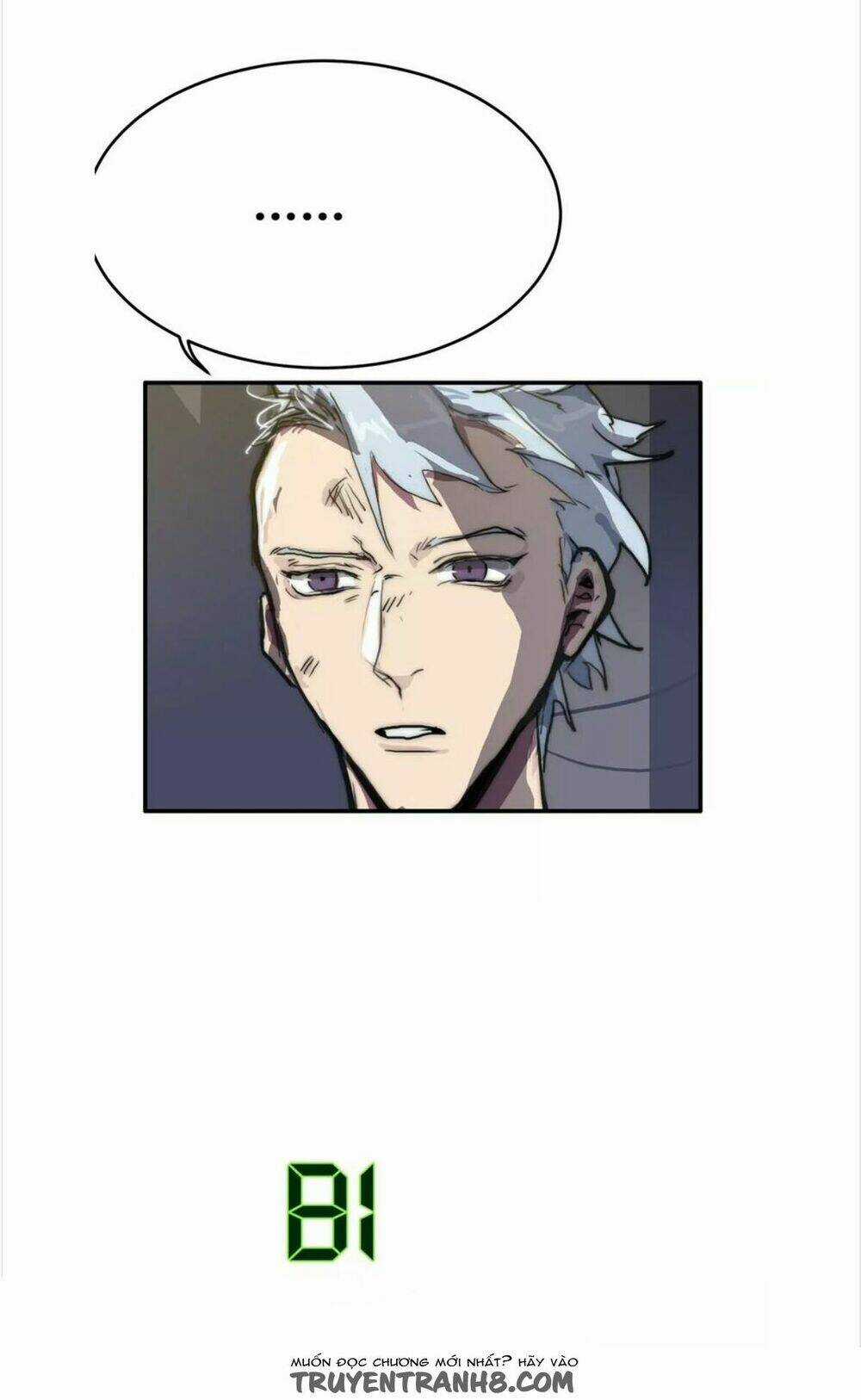 Quạ Đen - Chapter 29 - Trang 12