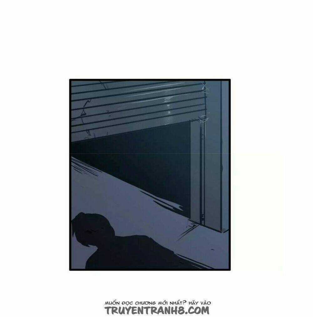 Quạ Đen - Chapter 29 - Trang 28