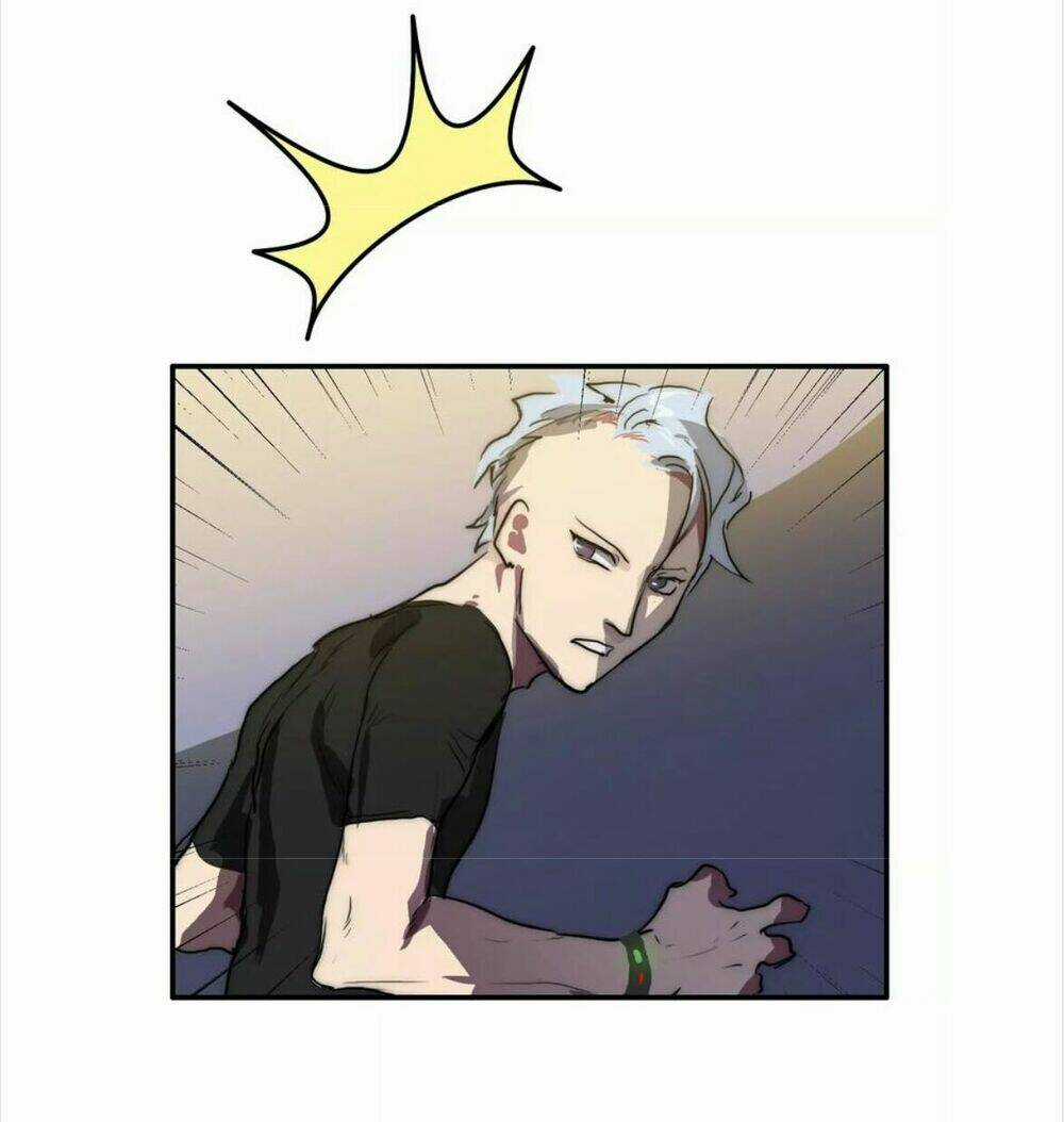 Quạ Đen - Chapter 29 - Trang 10