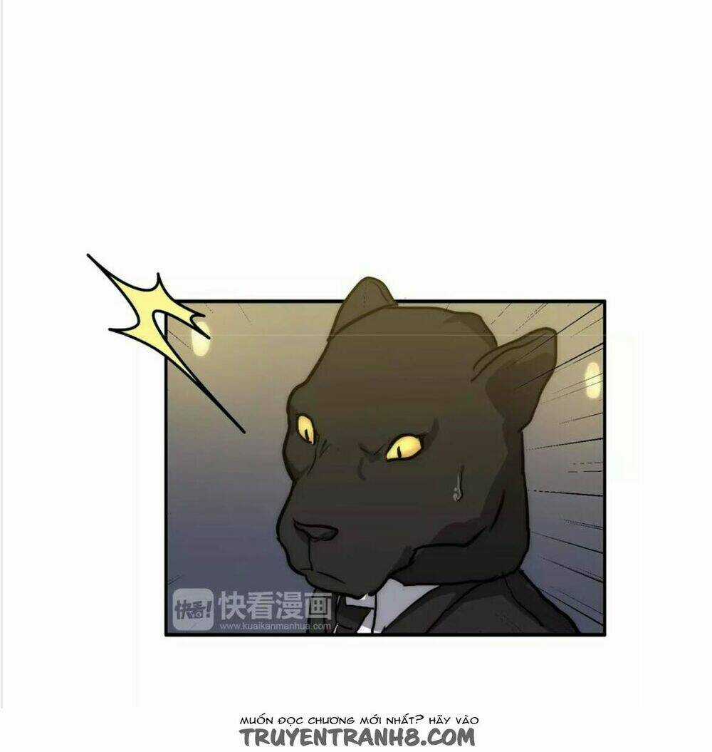 Quạ Đen - Chapter 31 - Trang 16