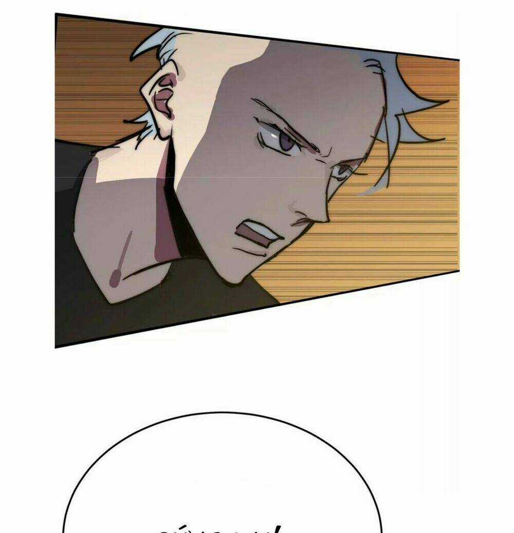 Quạ Đen - Chapter 32 - Trang 13