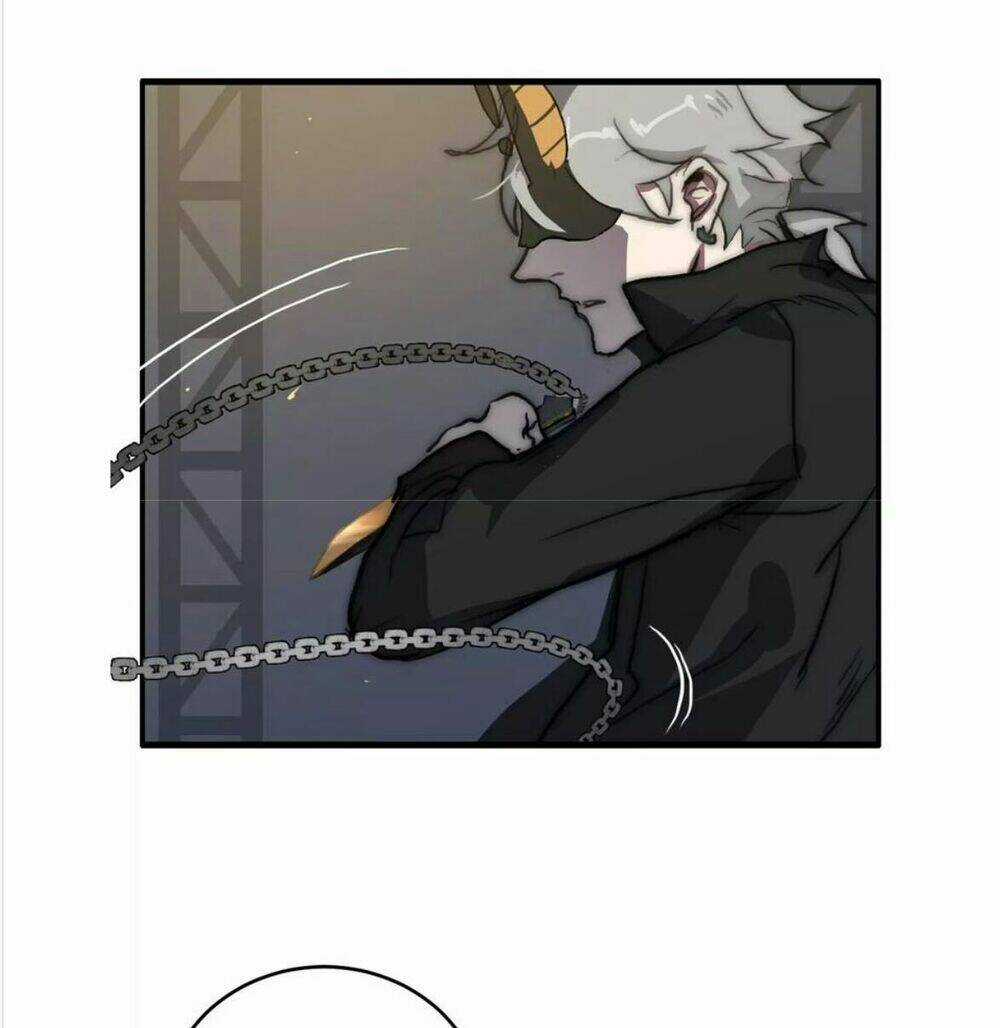 Quạ Đen - Chapter 32 - Trang 31