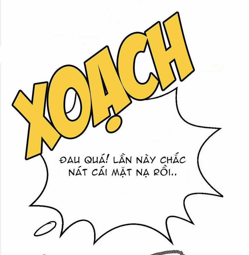 Quạ Đen - Chapter 32 - Trang 36