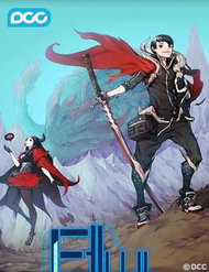 Đọc truyện Quá Tải