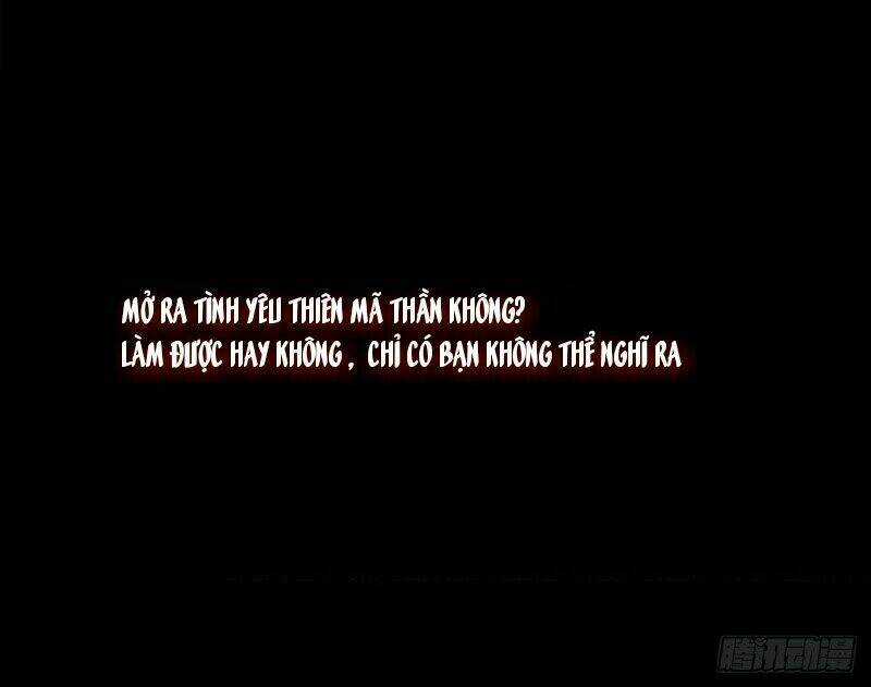 Quả Tim Trí Mạng - Chapter 0 - Trang 12