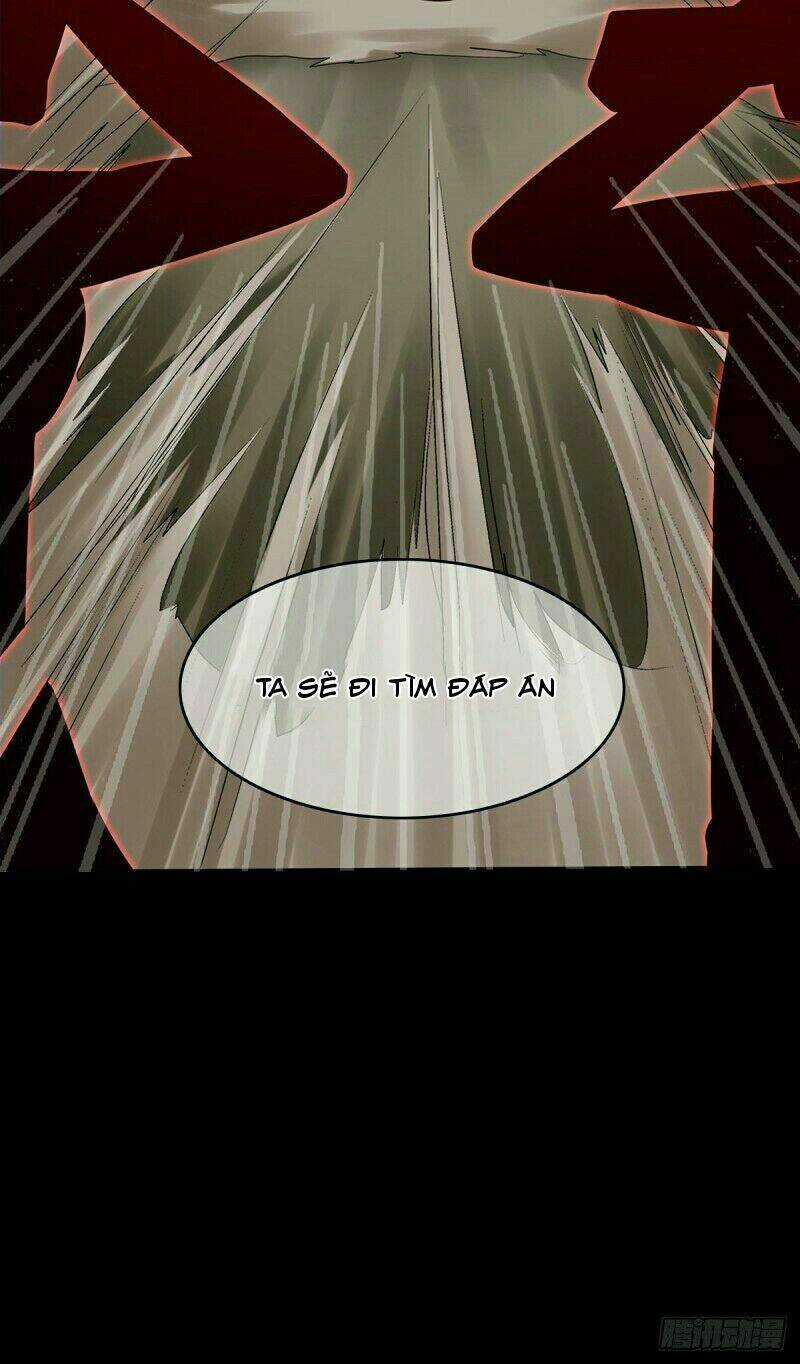 Quả Tim Trí Mạng - Chapter 0 - Trang 18