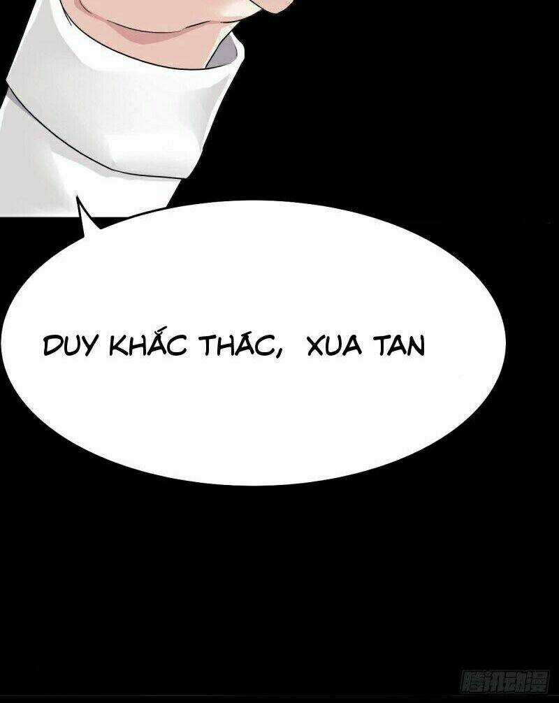 Quả Tim Trí Mạng - Chapter 0 - Trang 24