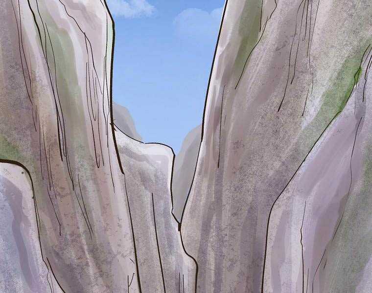 Quái Công Du Lục - Chapter 1.5 - Trang 111