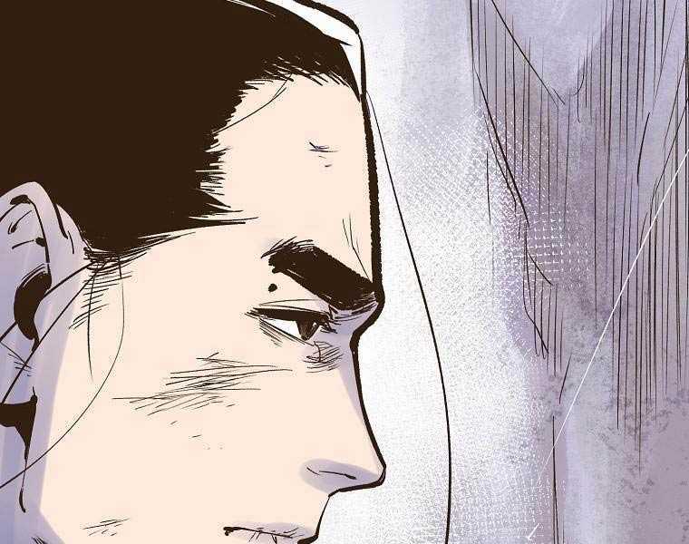 Quái Công Du Lục - Chapter 1.5 - Trang 116