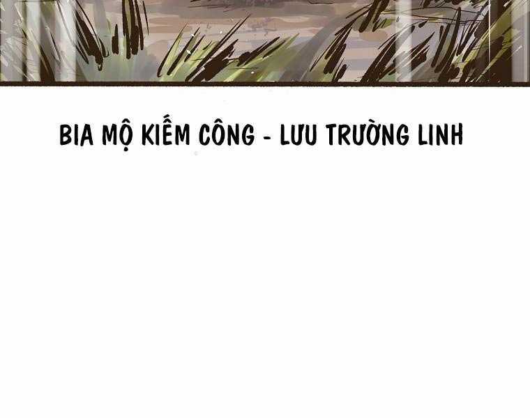 Quái Công Du Lục - Chapter 1.5 - Trang 141