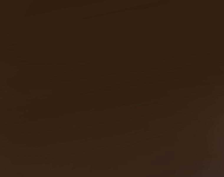 Quái Công Du Lục - Chapter 1.5 - Trang 22