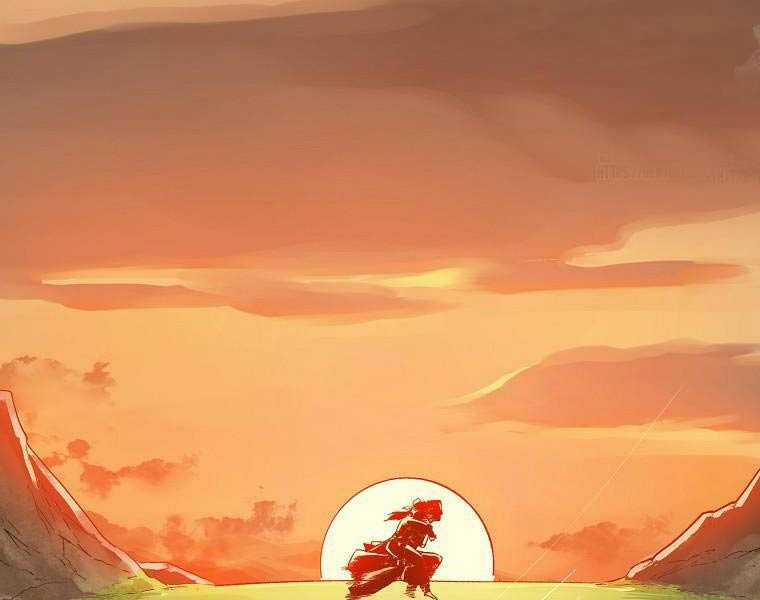 Quái Công Du Lục - Chapter 1.5 - Trang 37