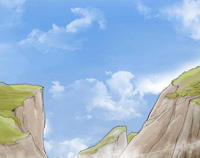 Quái Công Du Lục - Chapter 1.5 - Trang 54