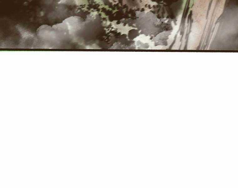 Quái Công Du Lục - Chapter 1.5 - Trang 65