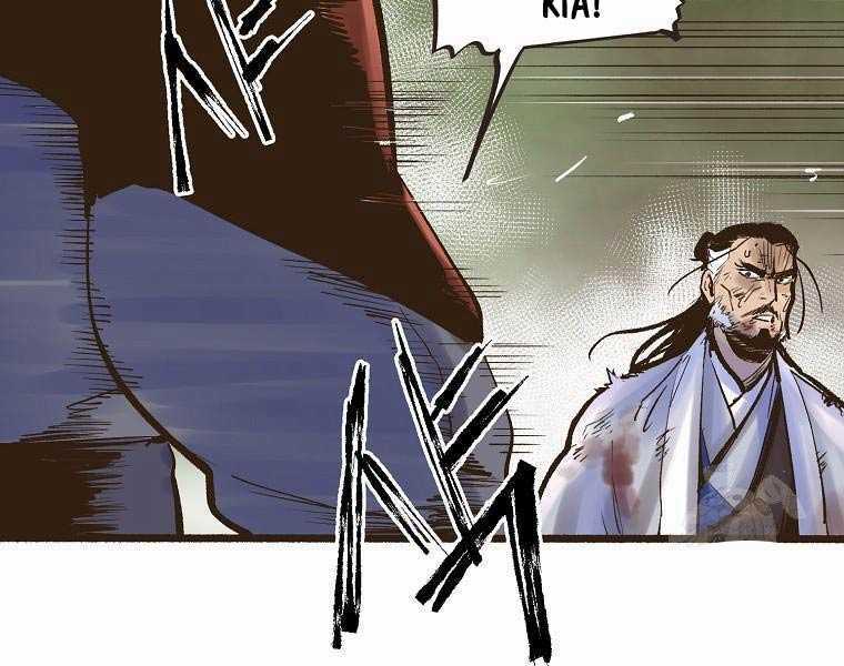 Quái Công Du Lục - Chapter 1.5 - Trang 8
