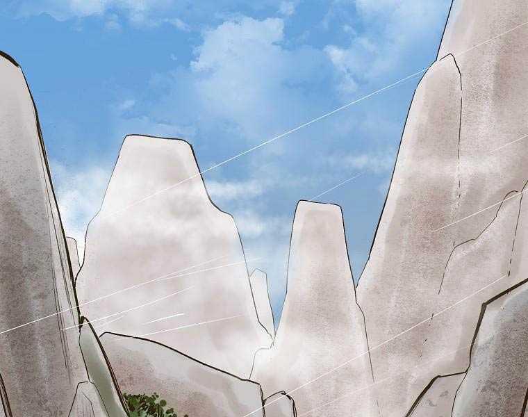 Quái Công Du Lục - Chapter 1.5 - Trang 74