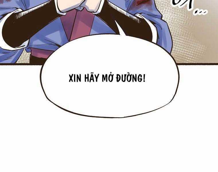 Quái Công Du Lục - Chapter 1.5 - Trang 91