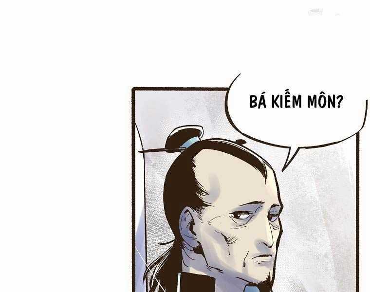 Quái Công Du Lục - Chapter 1.5 - Trang 92