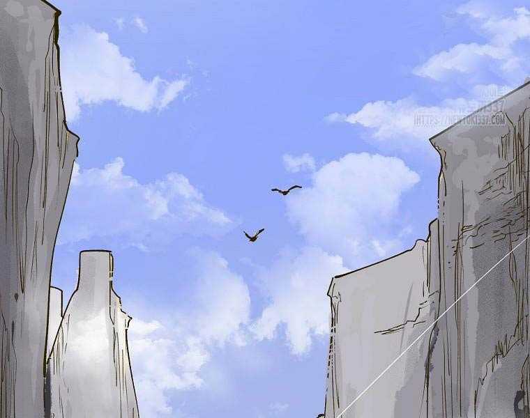 Quái Công Du Lục - Chapter 1.5 - Trang 97