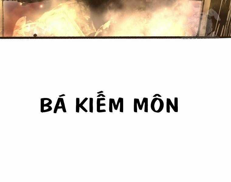 Quái Công Du Lục - Chapter 1 - Trang 11